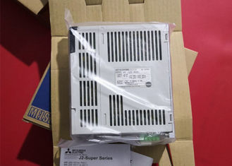 MR-J2S-40A1 Mitsubishi Electric Industrial SERVO Amplificador 400W AC Drive 170V 2.8A