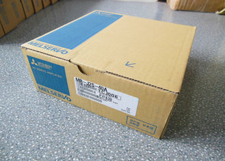 MR-J2S-40A-PF Industrial AC SERVO Amplificador Acionamento 400W 170V 2.8A Mitsubishi