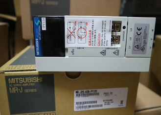 MR-J2S-40B-EE006 Mitsubishi 400W AC SERVO AMPLIFIER Motor industrial
