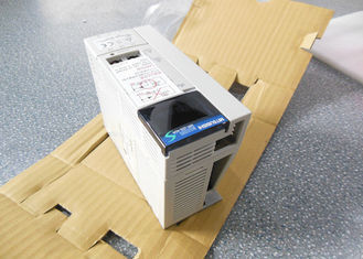 MR-J2S-40A-S12 Mitsubishi Industrial AC SERVO Drive Amplificador 400W 170V 0-360HZ 2.8A