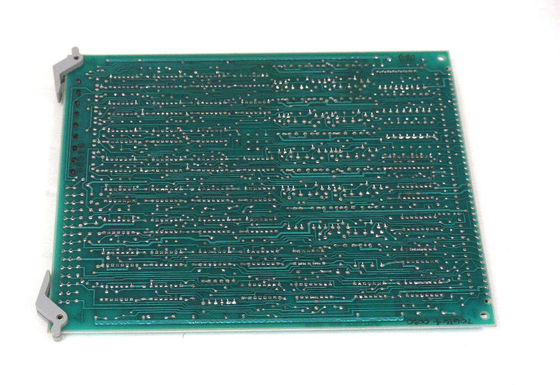 Placa de circuito DS3800NFMC da General Electric da série Speedtronic Mark IV