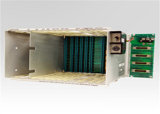 Honeywell 30752551-001 TDC 2000 Data Highway Port Backplane 100% Novo Original em estoque