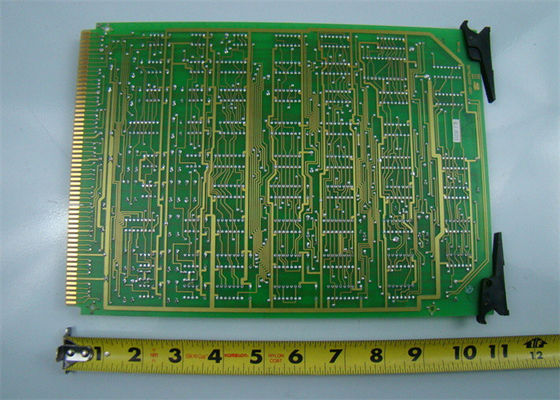 Honeywell 30733159-001 TDC 2000 Condutor/Detector 100% Novo Original em estoque