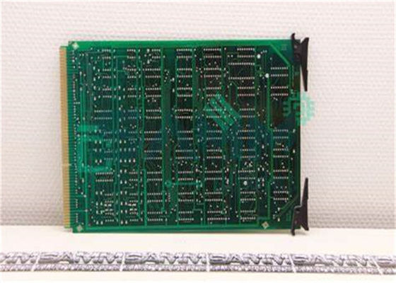 Honeywell 30733159-001 TDC 2000 Condutor/Detector 100% Novo Original em estoque