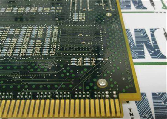 Honeywell 51401946-100 TDC 3000 68040 K4LCN Processador placa-mãe 100% Nova Original em estoque