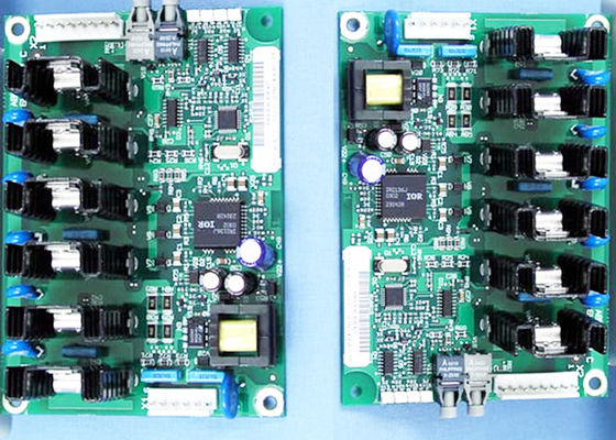 AFIN-01C INVERTOR DE VENTALIZADOR 1KW 64693808 ACESSÓRIOS DE INSTALAÇÃO AFIN01C