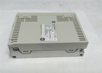 Mitsubishi 200W Amplificador Industrial MR-C20A Wirth Servo Motor HC-PQ23 Saída 1.5A 3AC