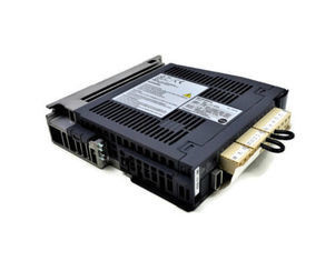 600W Mitsubishi AC Servo Amplificador MR-J3-60A-ED Motor Industrial MR-J3-60A-EB 170V 3.2A