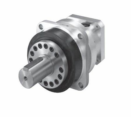 OMRON R88G-HPG32A45400B 10 a 60 Hz e a uma aceleração igual ou inferior a 5,88 m/s2