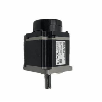 OMRON R88G-HPG32A45400B 10 a 60 Hz e a uma aceleração igual ou inferior a 5,88 m/s2