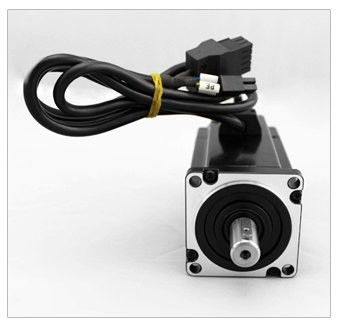 OMRON R88G-HPG50A115K0B Motor Acionamento 4kW Motor de engrenagens 2000RPM Omron Electronics