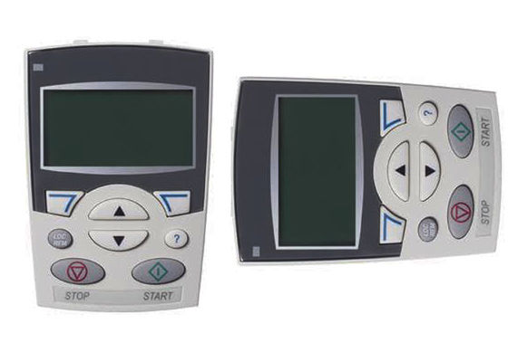 DCS-CP-P 3ADT220129R0002 Painel de controlo DCS800 3ADT220129R1001 novo