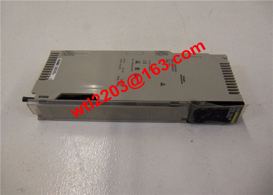 140CPU11303 Schneider Modicon CPU quântica Modicon Processador quântico Programável