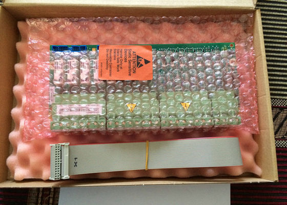 ABB I/O BOARD SDCS-IOB-21 3BSE005176R1 EXTERNAL ISOLADO DIGITAL NOVO em estoque