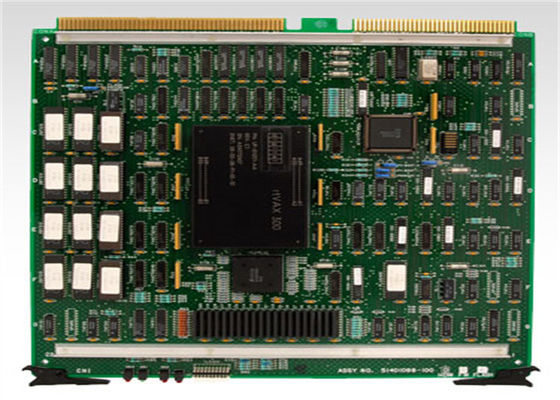 Honeywell 51401088-100 TDC 3000 CNI Interface 100% Novo Original em estoque