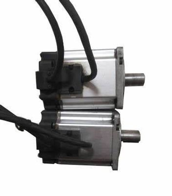 OMRON R88M-G75030T-S2 Motor AC Servomotor 3000 RPM 750W Absoluto 200VAC