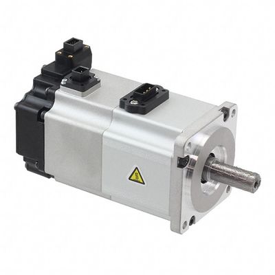 OMRON R88M-G1K530T-B Motor AC Servomotor 3000 RPM 1,5kW Absoluto 200VAC