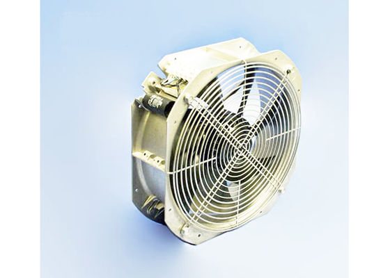 3AUA0000125508 W2E250-HL06-21 VENTULÁRIO AXIAL DE LONGA VIDA para peças de accionamento