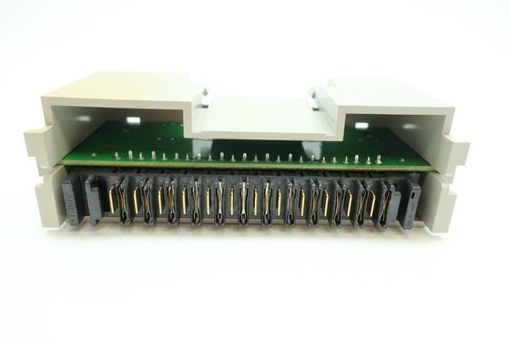Placa de circuito impresso DS215SLCCG2AZZ01B LAN Cartões de comunicações General Electric