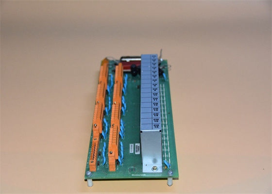 Honeywell 51204170-250 HD FTA HLAI/STI Comp Termo CC 100% Novo Original em estoque
