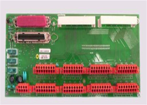 Honeywell 51204170-250 HD FTA HLAI/STI Comp Termo CC 100% Novo Original em estoque