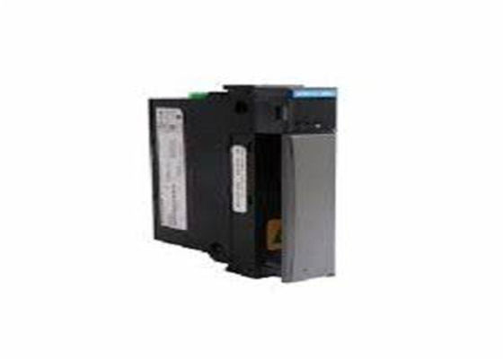 Honeywell 51309241-175 Módulo de extensão de bateria 100% novo original em estoque