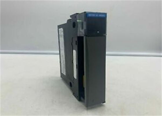 Honeywell 51309241-175 Módulo de extensão de bateria 100% novo original em estoque