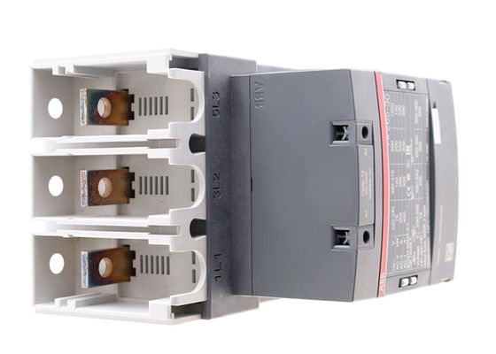 AF265-30-11-13 1SFL547002R1311 Bloco contador 3 polos 100-250V