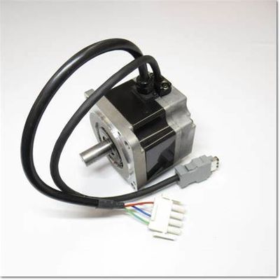 OMRON R88M-G3K020T-S2-Z Motor AC Servomotor 2000 RPM 3kW Absoluto 230VAC