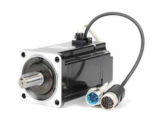 OMRON R88M-G10030S-S2 Motor AC Servomotor 3000 RPM 100W Absoluto 100VAC
