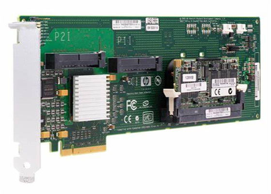 Honeywell 30733174-001 TDC 2000 Diretor de Tráfego de Estrada Chassis 100% Novo Original em estoque