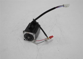 SGMPH-01A1A-YR22 Industrial Yaskawa AC SERVO MOTOR NOVO ORIGINAL 3000RMP 0,318N.m