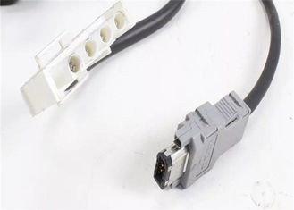 SGMAH-A3AAAG761 Servomotor Industrial Yaskawa SGMAH Série Ins B SERVO MOTOR