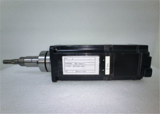 SGMAS-12ABA-TE11 YASKAWA AC SERVO MOTOR 1150W 3000rpm Servo motor industrial