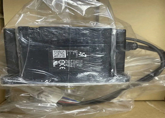 100v SGM7P-08A7A6S Yaskawa AC Servomotor para Indústria