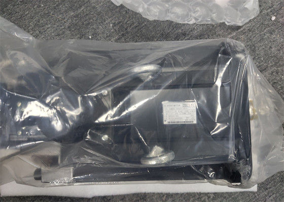Yaskawa SGMGH-55A2A-YR15 Servomotor industrial de 5,5 kW