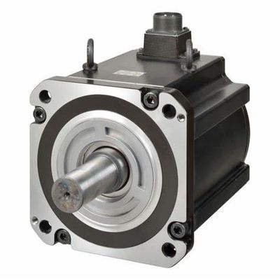 OMRON R88M-G7K515T-S2-Z Motor AC Servomotor 1500 RPM 7.5kW Absoluto 200VAC