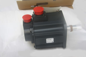 Mitsubishi AC Motor Industrial HC-SFS81 / HC-SFS81B Servomotor 0,85kw em estoque
