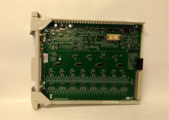 Honeywell 80363972-150 MC-PDIY22 Input Digital IOP 24VDC CE 100% Novo Original em estoque