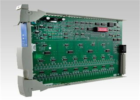 Honeywell 80363972-150 MC-PDIY22 Input Digital IOP 24VDC CE 100% Novo Original em estoque