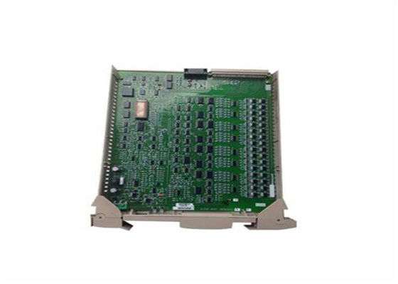Honeywell 51401551-400 TD3000 K2LCN-4 100% Novo Original em estoque