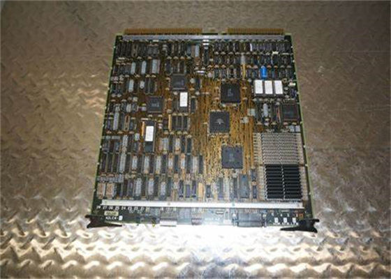 Honeywell 51401551-400 TD3000 K2LCN-4 100% Novo Original em estoque