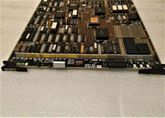 Honeywell 51401551-300 TD3000 K2LCN-3 HDW H KFW Um 100% novo original em estoque
