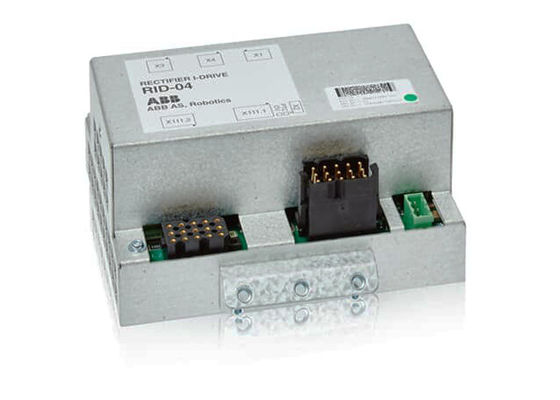 3HNA020882-001 Robot de pintura RID-04 3HNA030776-001 Kit de substituição RID-02