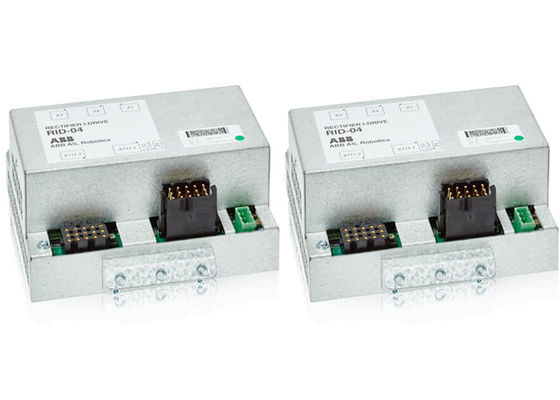 3HNA020882-001 Robot de pintura RID-04 3HNA030776-001 Kit de substituição RID-02