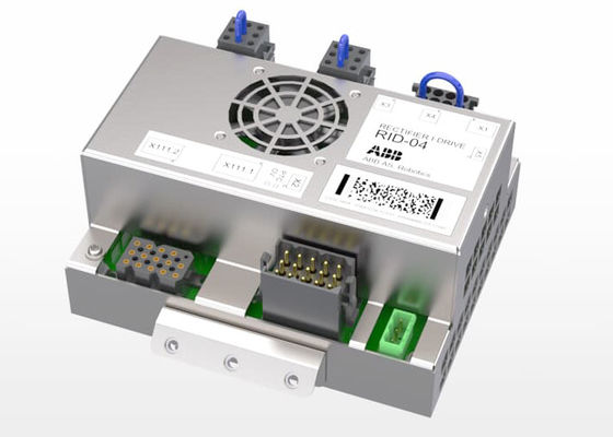3HNA020882-001 Robot de pintura RID-04 3HNA030776-001 Kit de substituição RID-02