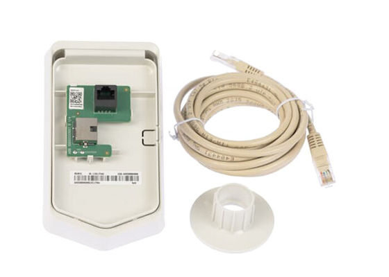 3AXD50000048730 DPMP-EXT2 Kit de montagem de portas para painel 3AXD50000010763