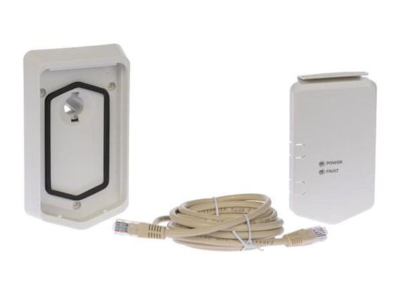 3AXD50000048730 DPMP-EXT2 Kit de montagem de portas para painel 3AXD50000010763