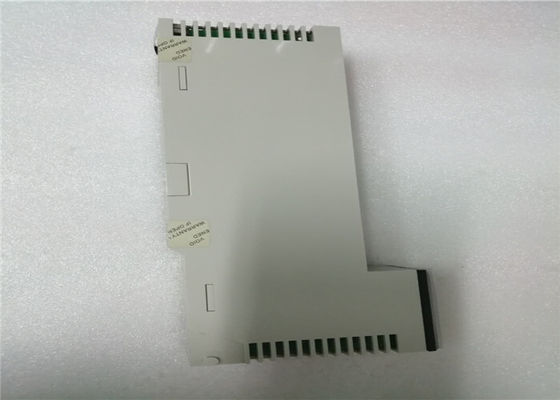 Schneider Electric 140NOE35100 Modicon Controlador Quântico PLC