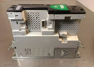 Técnicas de controlo Nidec 0,55KW AC Drive SP0402 Emerson Unidrive SP 3098-0006
